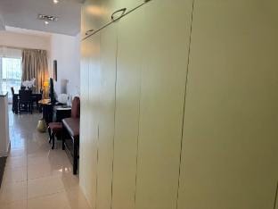 ASHRI HH Cousy & Spacious studio in Dana Tower Vacation rental in Dubai
