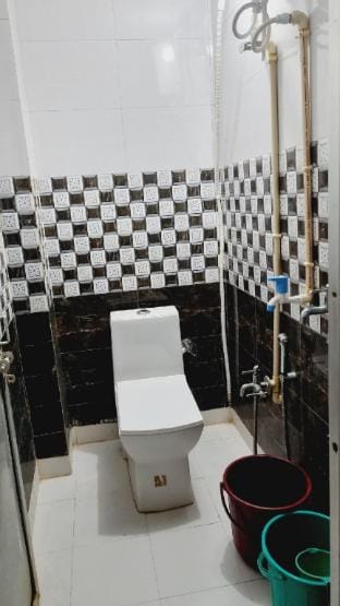 Shree Ramraj Homestay (Ayodhya) Vacation rental in Nepal