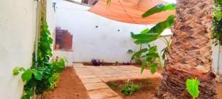 La Dimora di EliDá Vacation rental in Province of Taranto