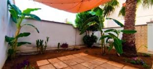 La Dimora di EliDá Vacation rental in Province of Taranto