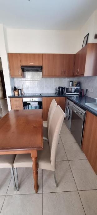 Fab Sea & Mountain View Villa. Close to the beach. Villa in Paphos District