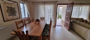 Fab Sea & Mountain View Villa. Close to the beach. Villa in Paphos District