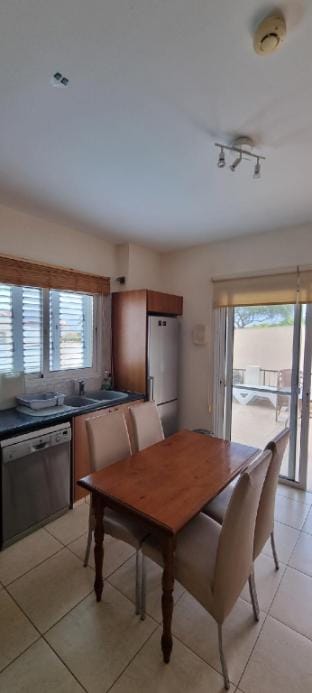Fab Sea & Mountain View Villa. Close to the beach. Villa in Paphos District