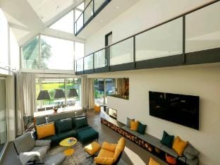 Exklusives Landhaus auf Fehmarn Vacation rental in Ostholstein