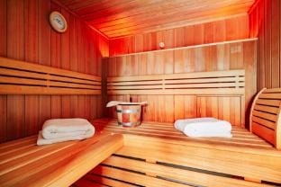 Doppelhaushalften, Torfhaus Vacation rental in Lower Saxony, Germany