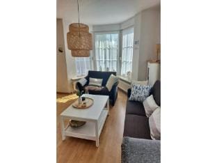 Reihenhaus, Dornumersiel Vacation rental in Lower Saxony, Germany