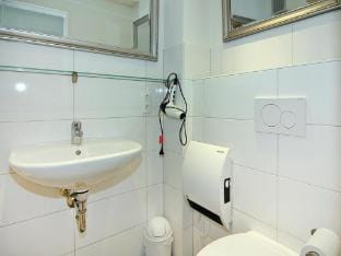 Ferienwohnung, St. Peter-Ording Apartment in Sankt Peter-Ording