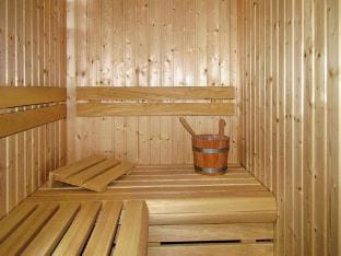 Ferienhaus Nachtigall, Glowe Vacation rental in Glowe