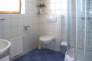 Chalet in Schlierbach near Ski Trails Vacation rental in Upper Austria