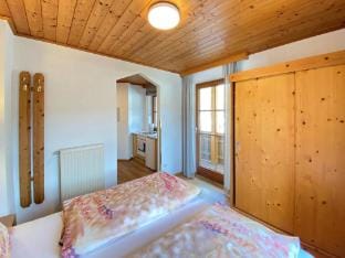 Apartment in Filzmoos near Ski Amade Apartment in Salzburgerland