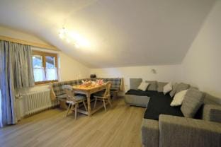 Apartment in Flachau near Ski Slopes Apartment in Salzburgerland