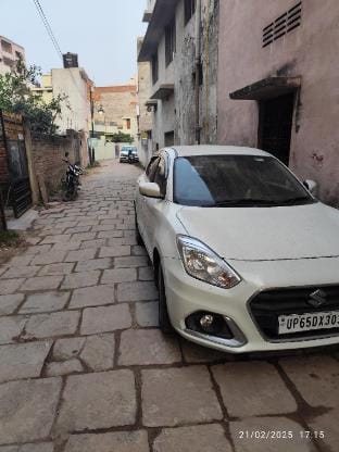 Namaste banaras home stay Vacation rental in Varanasi