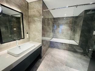 14 Homestay Apartment in Laos