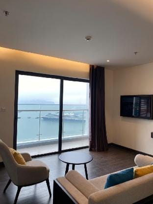 14 Homestay Apartment in Laos
