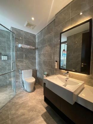 14 Homestay  Apartment in Laos