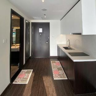 14 Homestay  Apartment in Laos