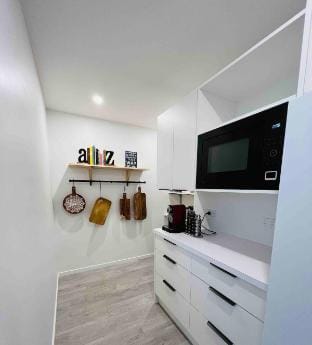The Hideaway Waipipi Beach Couples Retreat/Hot Tub Vacation rental in Taranaki, New Zealand