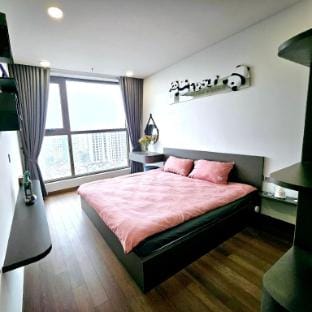 Flower House Vacation rental in Laos