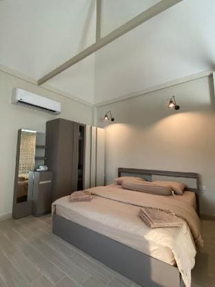 Wang Kam Bungalow Vacation rental in Prachuap Khiri Khan, Thailand