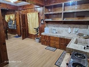 Baguio City Proper Houses Vacation rental in Baguio