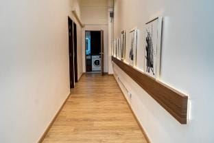 Swing By Vacation rental in Bangkok