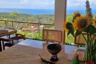 Uluwatu Sunset Hills Villa Shanti 2 Bedroom Villa in Bali