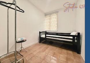 STUDIO637@4BR 3MINS VIVACITY 7MINS BORNEO HOSPITAL Vacation rental in Kuching