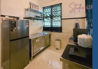 STUDIO637@4BR 3MINS VIVACITY 7MINS BORNEO HOSPITAL Vacation rental in Kuching