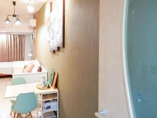 Check-in Osaka[NEW OPEN] Vacation rental in Osaka