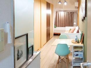 Check-in Osaka[NEW OPEN] Vacation rental in Osaka