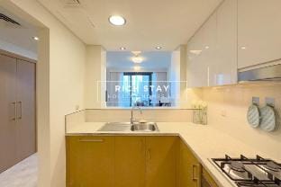 Superb 1BR at Burj Vista, Downtown with Burj View Vacation rental in Dubai