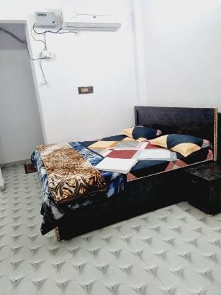Shree Ramraj Homestay (Near Lord Rama Temple) Vacation rental in Nepal