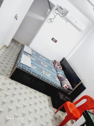 Shree Ramraj Homestay (Near Lord Rama Temple) Vacation rental in Nepal