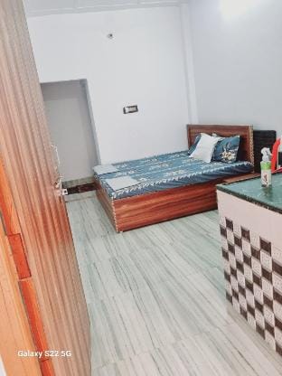 Shree Ramraj Homestay (Near Lord Rama Temple) Vacation rental in Nepal