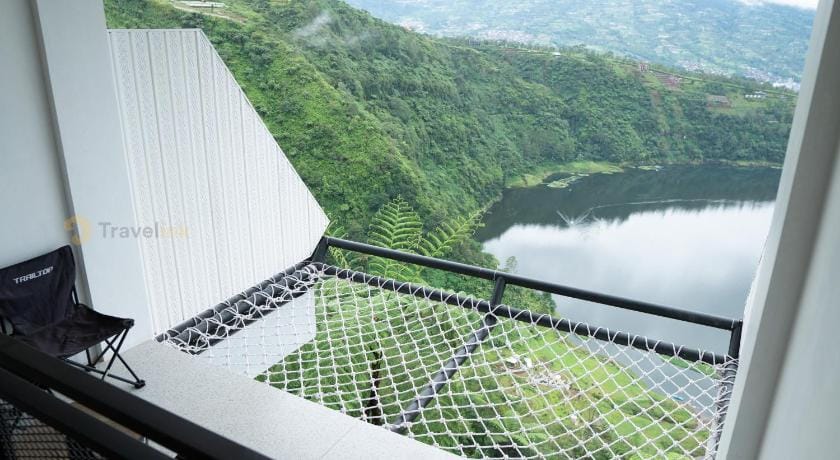 Migu Villa By Travelink Vacation rental in Indonesia