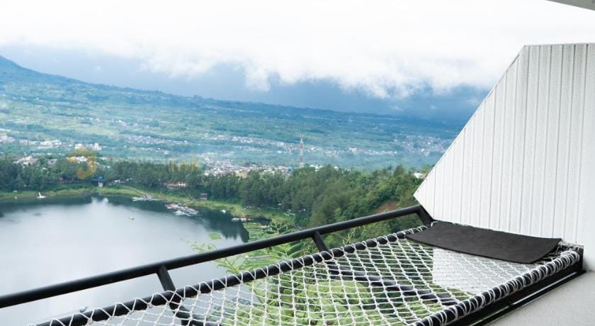 Migu Villa By Travelink Vacation rental in Indonesia
