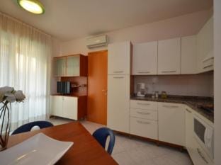 Elegant retreat in the heart of Bibione Apartment in Bibione