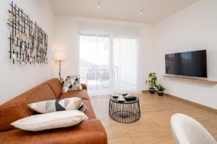 Apartment SarAna Trogir Apartment in Trogir