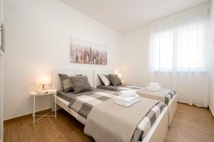 Apartment SarAna Trogir Apartment in Trogir