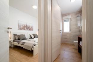 Apartment SarAna Trogir Apartment in Trogir