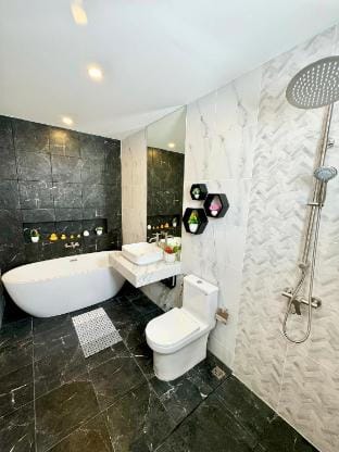 Ami Pool Villa Huahin อามี พูลวิลล่า หัวหิน Villa in Hua Hin District
