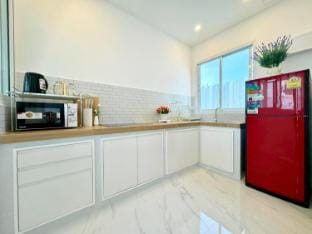Ami Pool Villa Huahin อามี พูลวิลล่า หัวหิน Villa in Hua Hin District