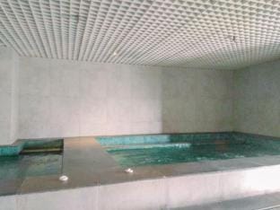 Pasar Minggu Apartments Apartment in South Jakarta City