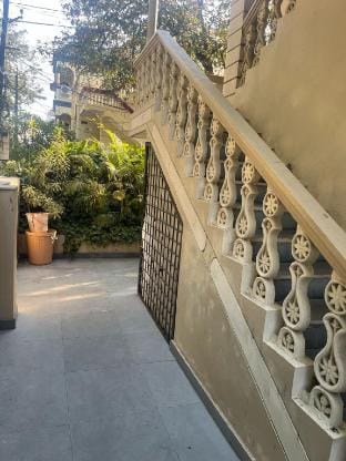 Paul's Guesthouse Vacation rental in Secunderabad