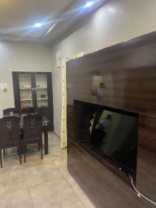 Paul's Guesthouse Vacation rental in Secunderabad