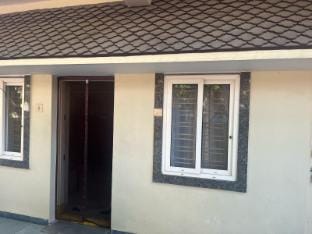 Paul's Guesthouse Vacation rental in Secunderabad