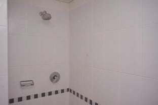 Cozy Homey Studio Trimezia Beverly Apt By Travelio Apartment in West Java