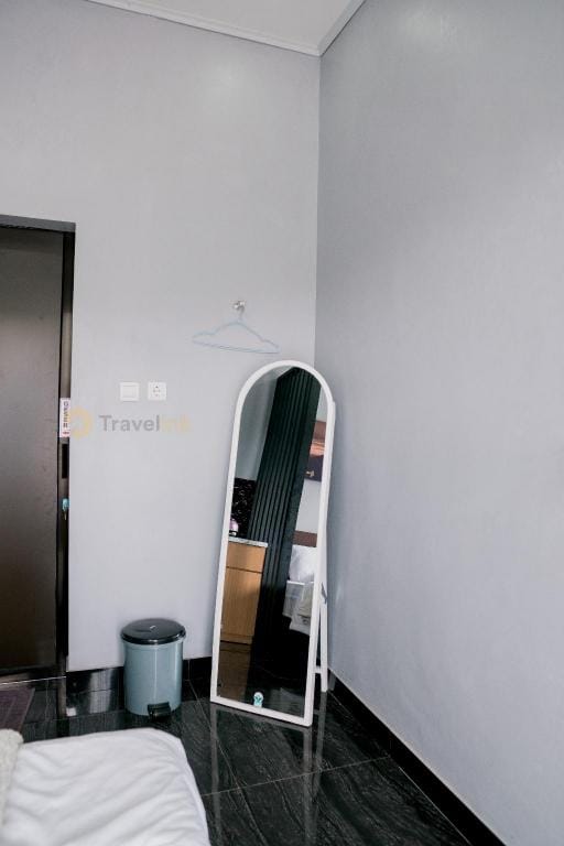 Stigma Kubus By Travelink Vacation rental in Indonesia