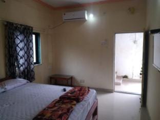 SHARVI's Stay INN Vacation rental in Maharashtra