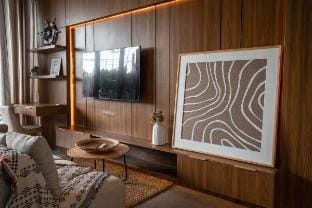 Villa Azora 2 | Luxury Living | Pool & Privacy Villa in North Kuta